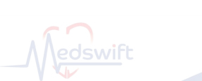 Medswift