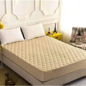 Waterproof-Quilted-Mattress-Protector