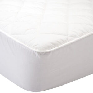 Waterproof-Quilted-Mattress-Protector