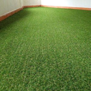 Grass Carpets